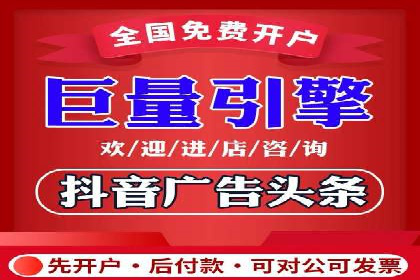 某公司SEM代运营项目全程回顾与反思